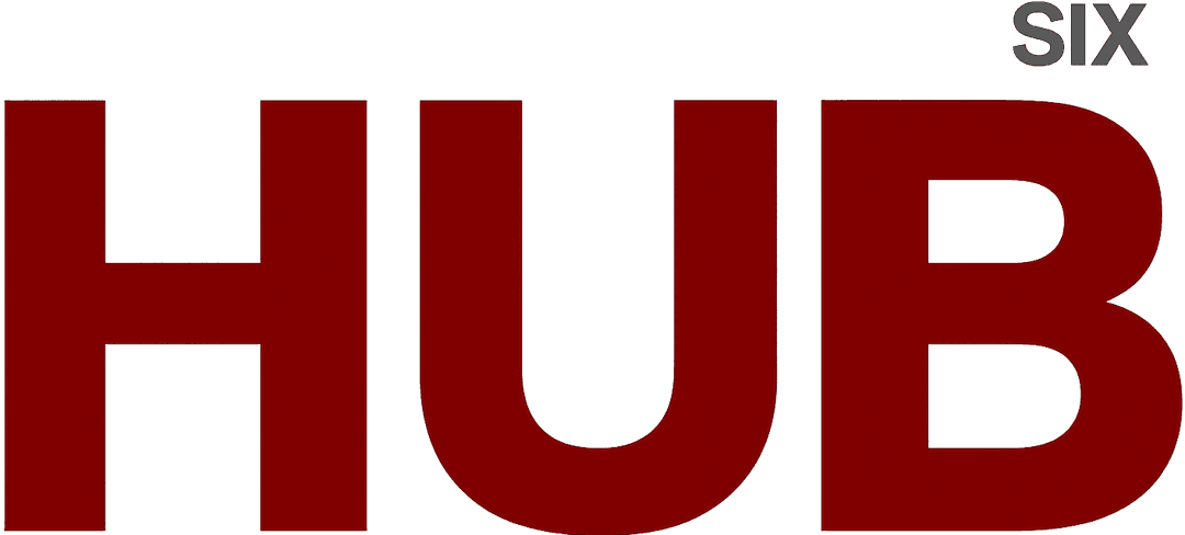 Six